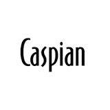 کاسپین | Caspian